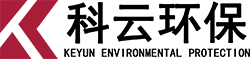 秦川機(jī)床工具集團(tuán)股份公司